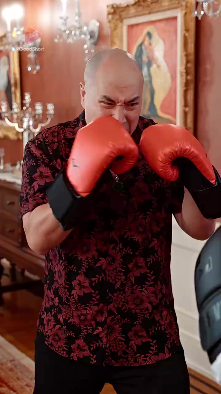 Episode 21