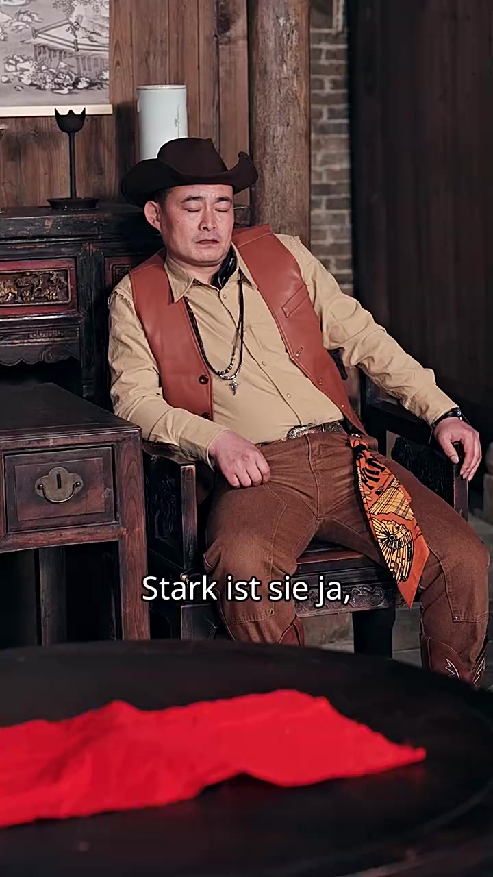 Episode 32