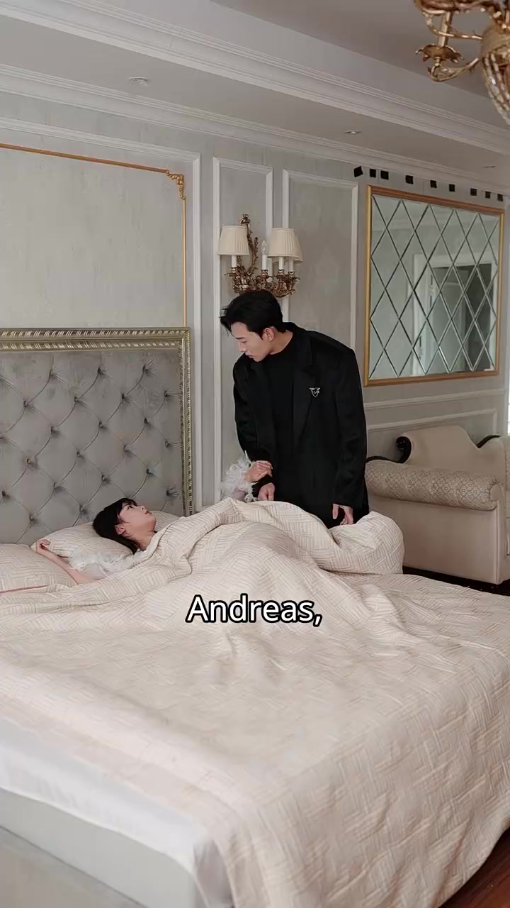 Episode 28
