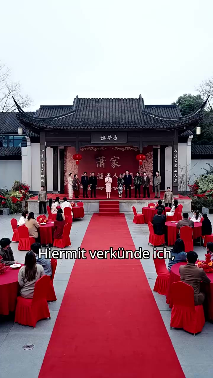 Episode 45