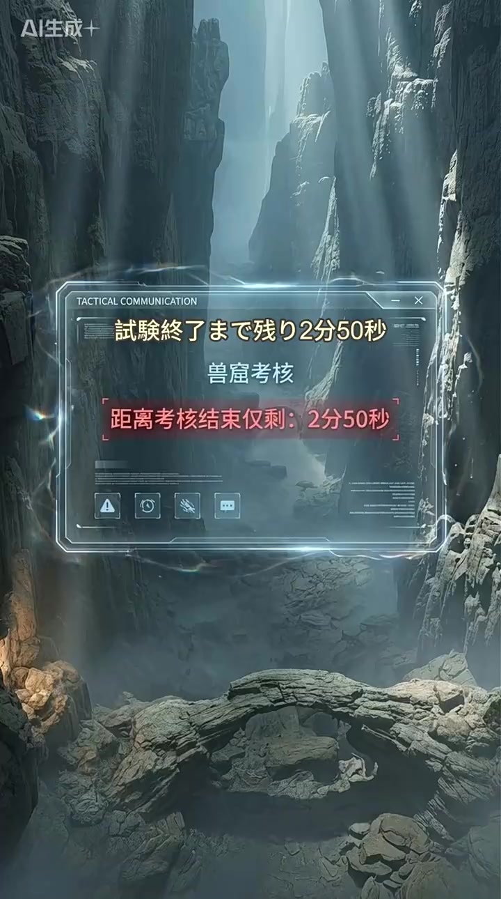 Episode 41