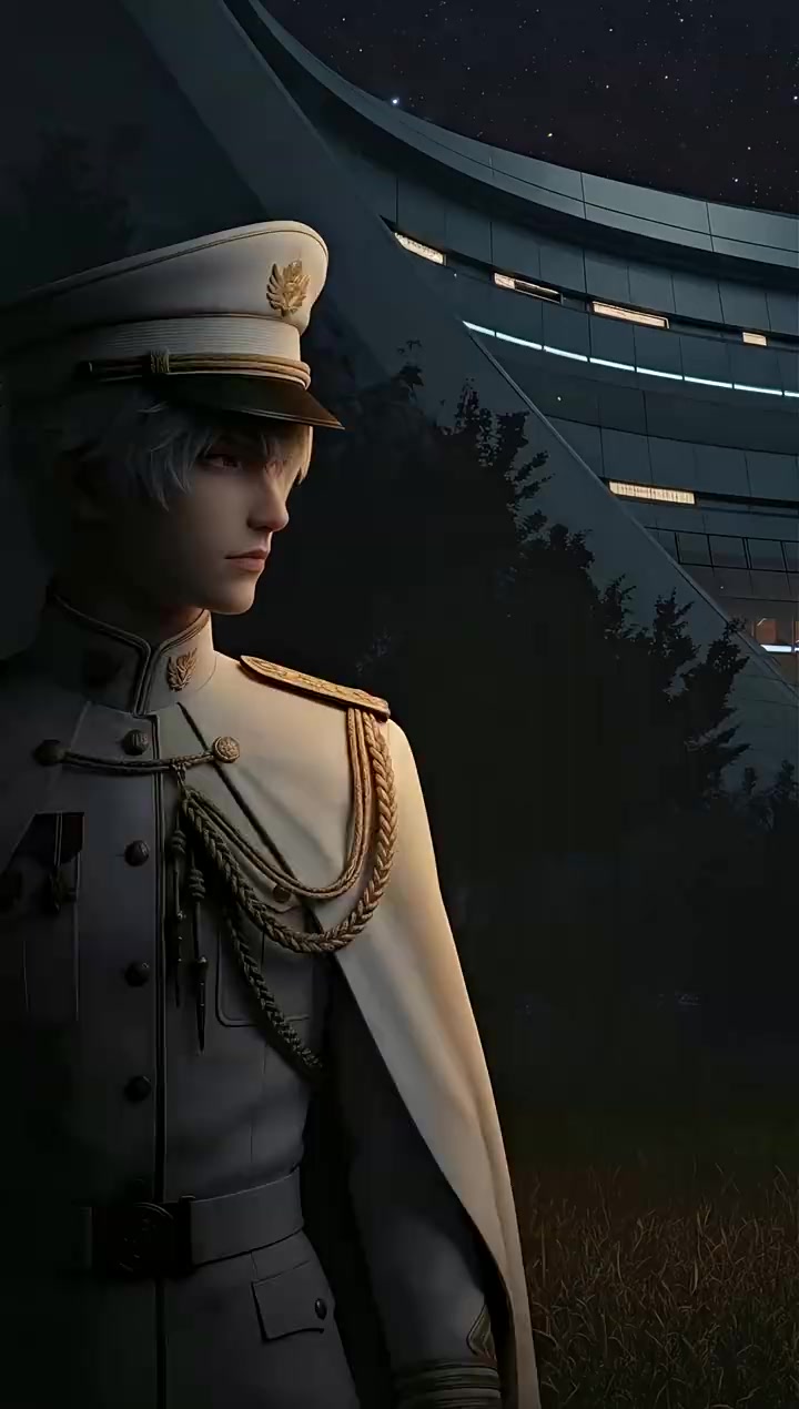 Episode 20