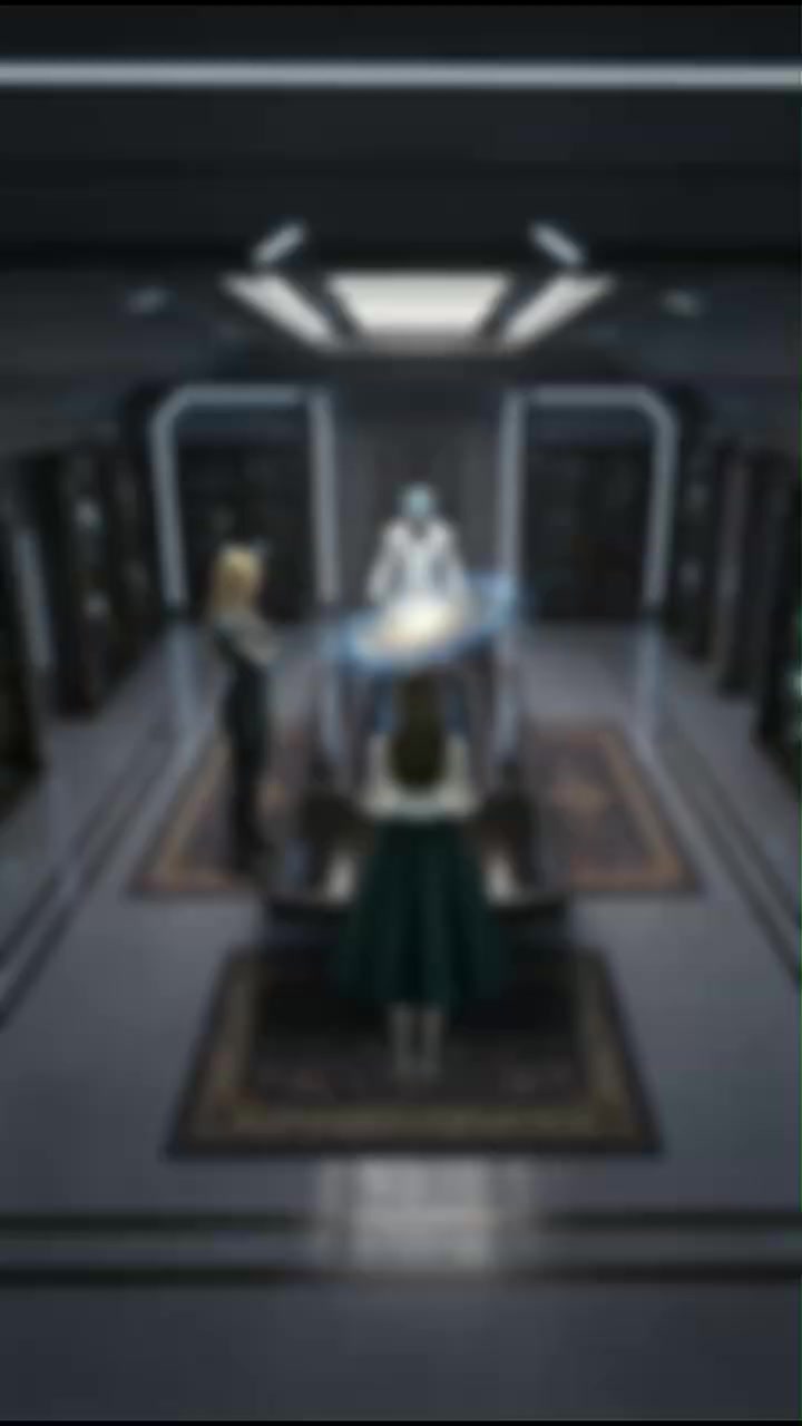 Episode 48
