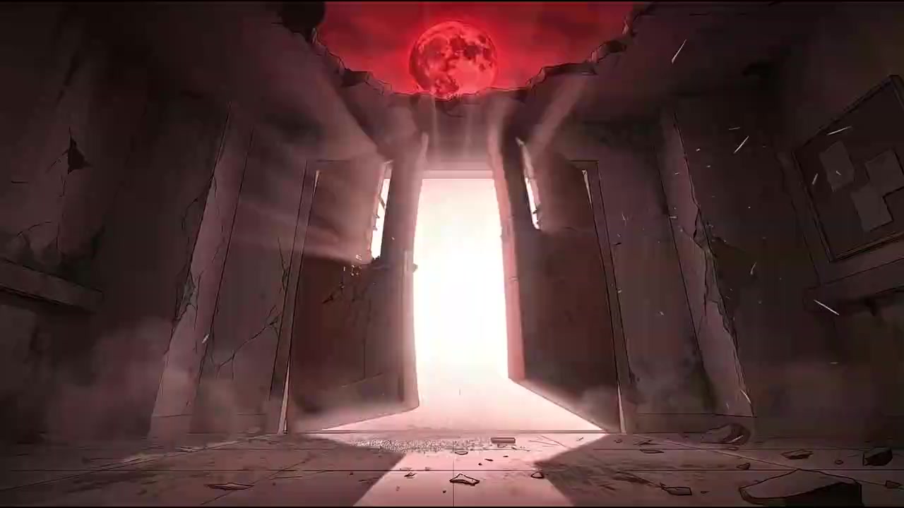 Episode 25