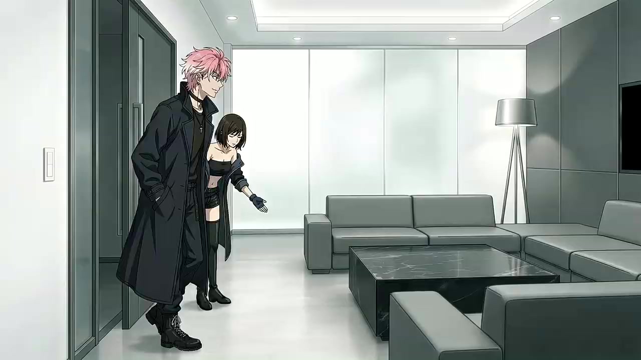 Episode 17