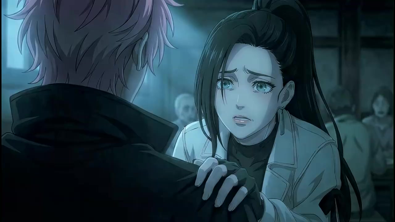 Episode 40