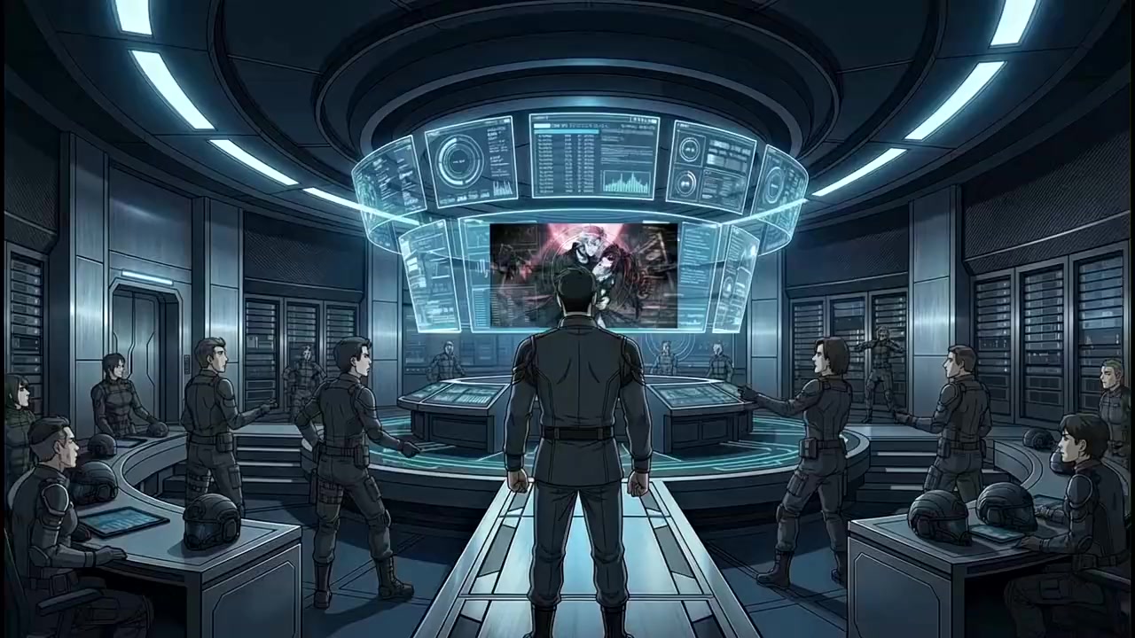 Episode 29