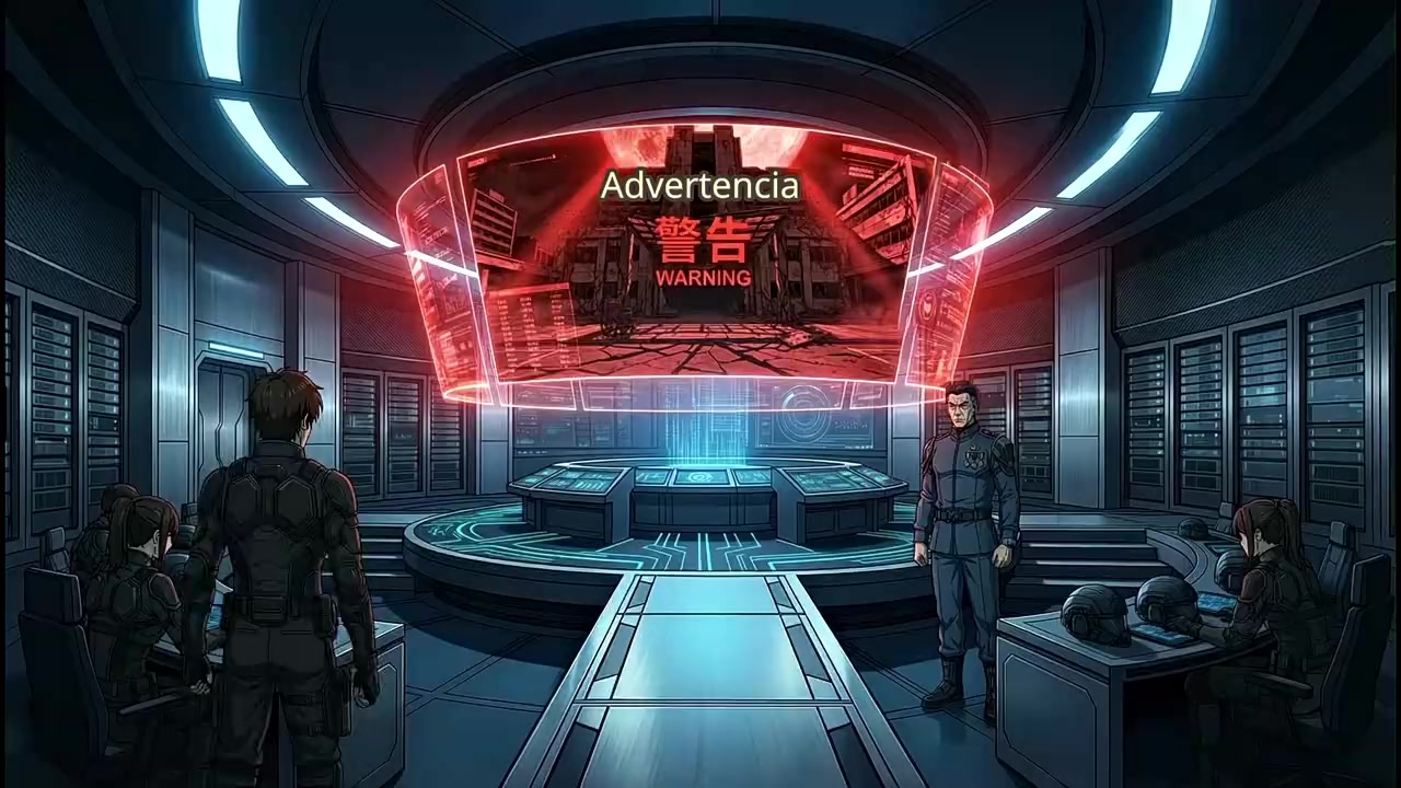 Episode 22