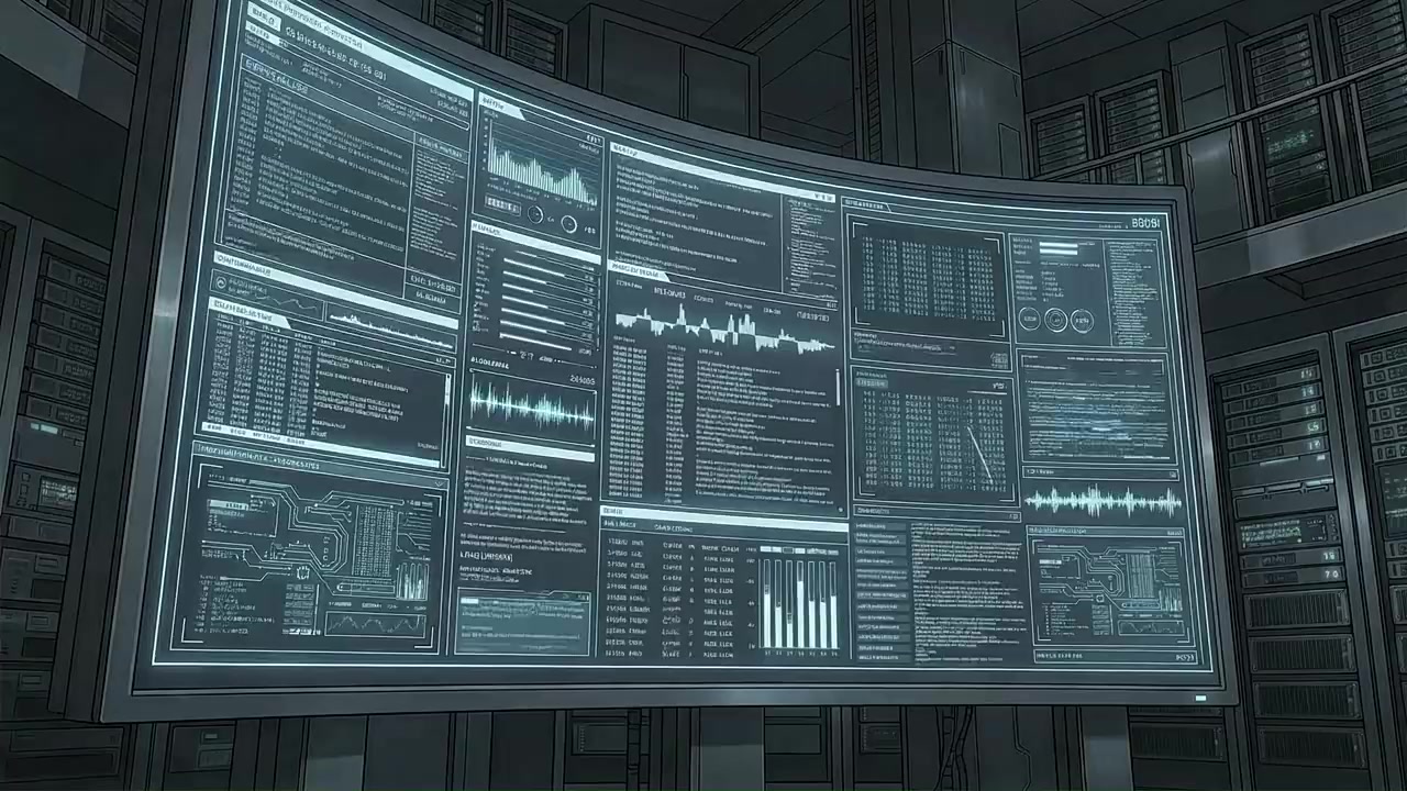 Episode 18