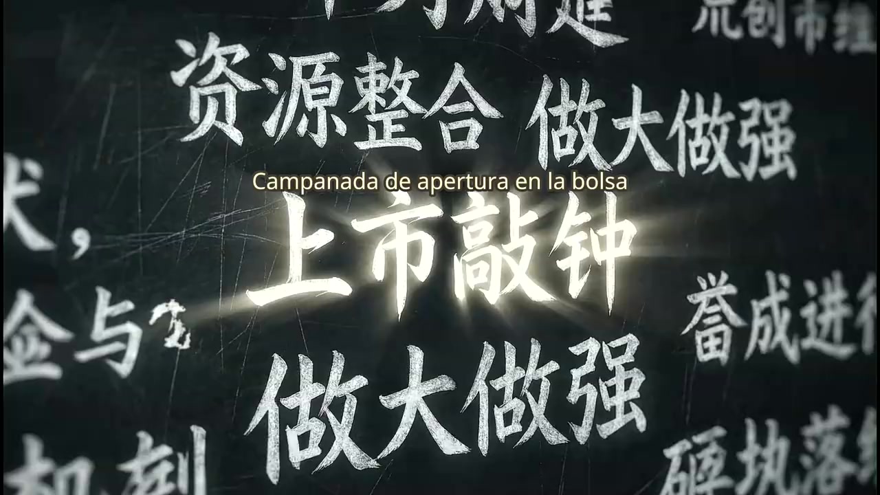 Episode 44