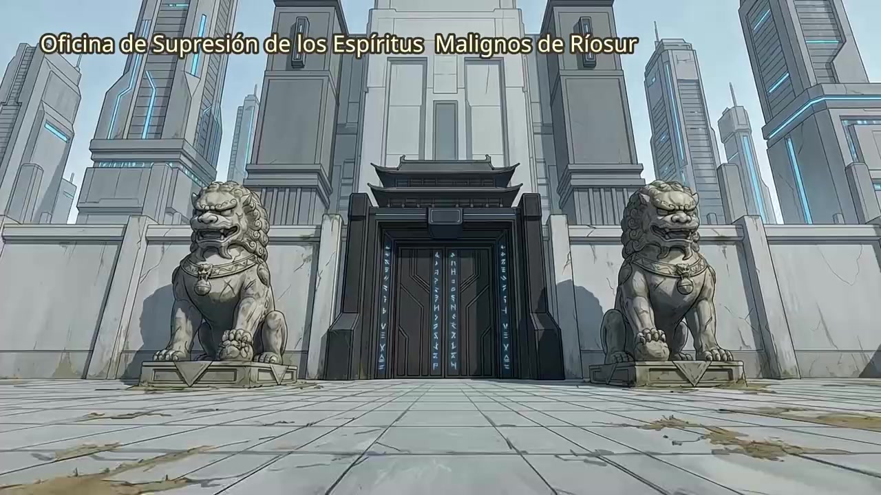 Episode 15
