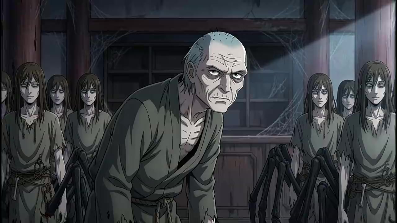 Episode 42