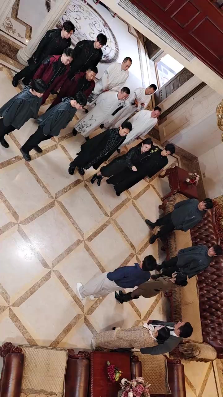 050