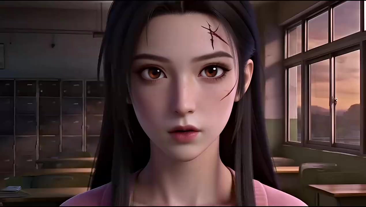 005