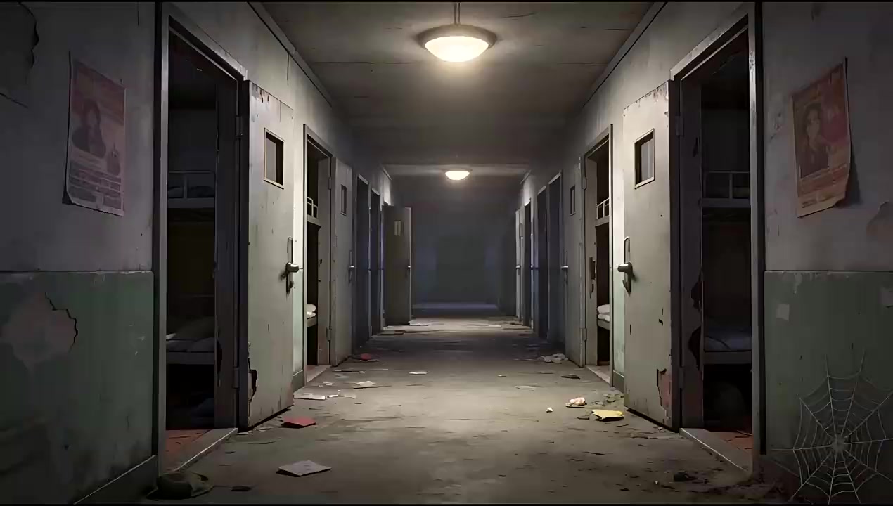 007