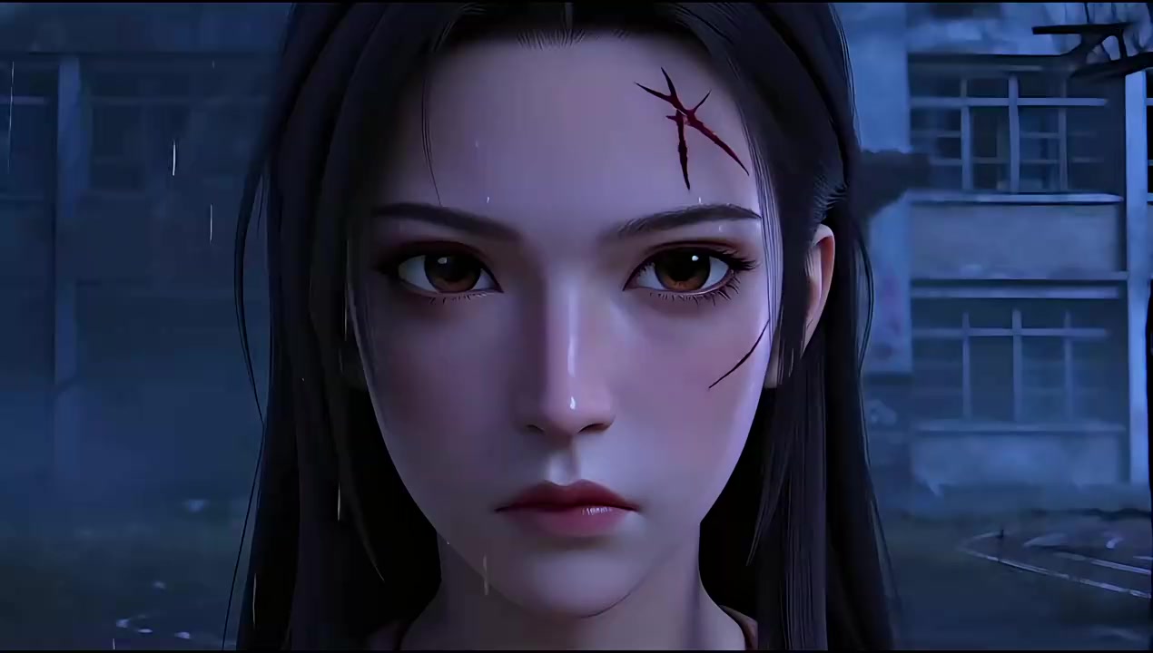 003