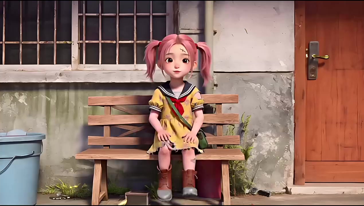 Episode 21