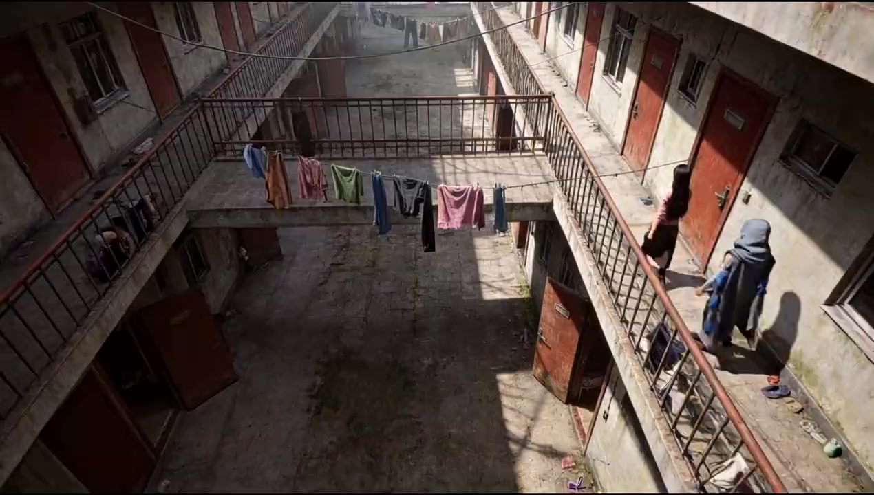 Episode 23