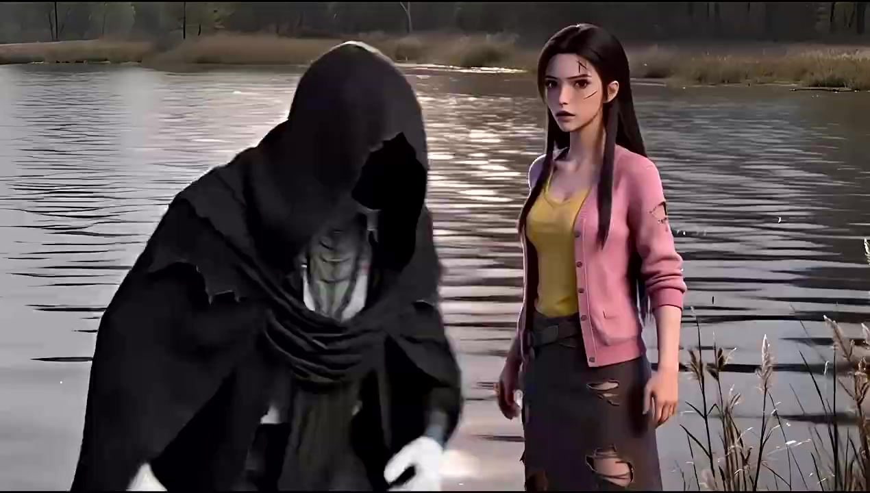 Episode 13