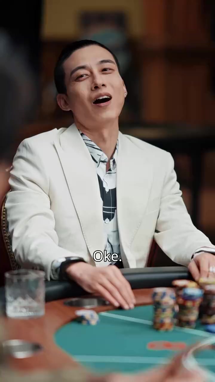 Episode 19
