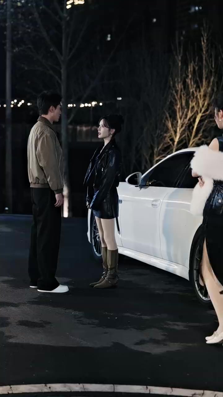 Episode 31