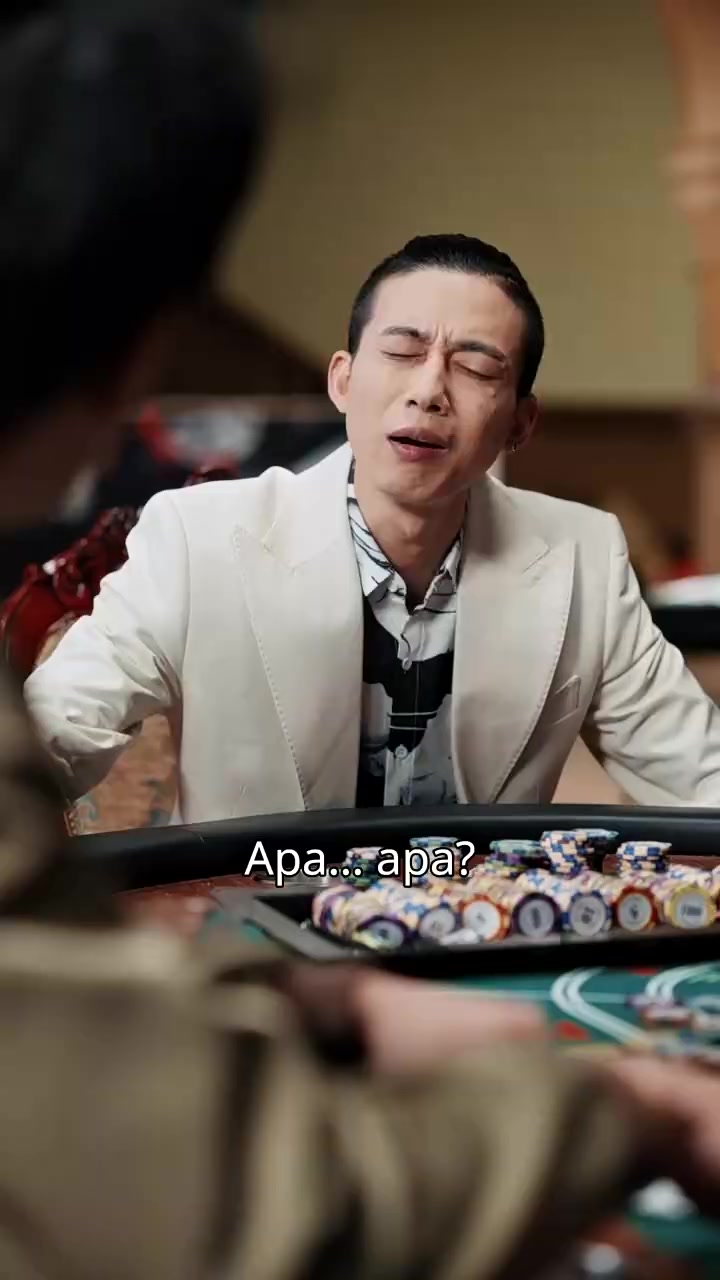 Episode 23