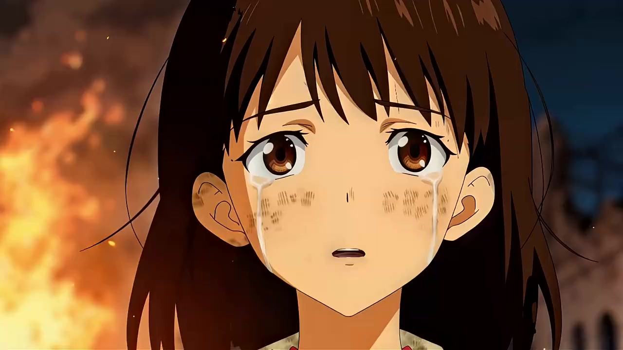 Episode 19