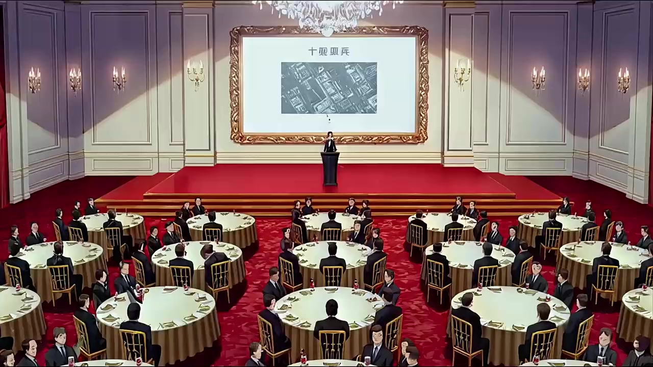 Episode 33