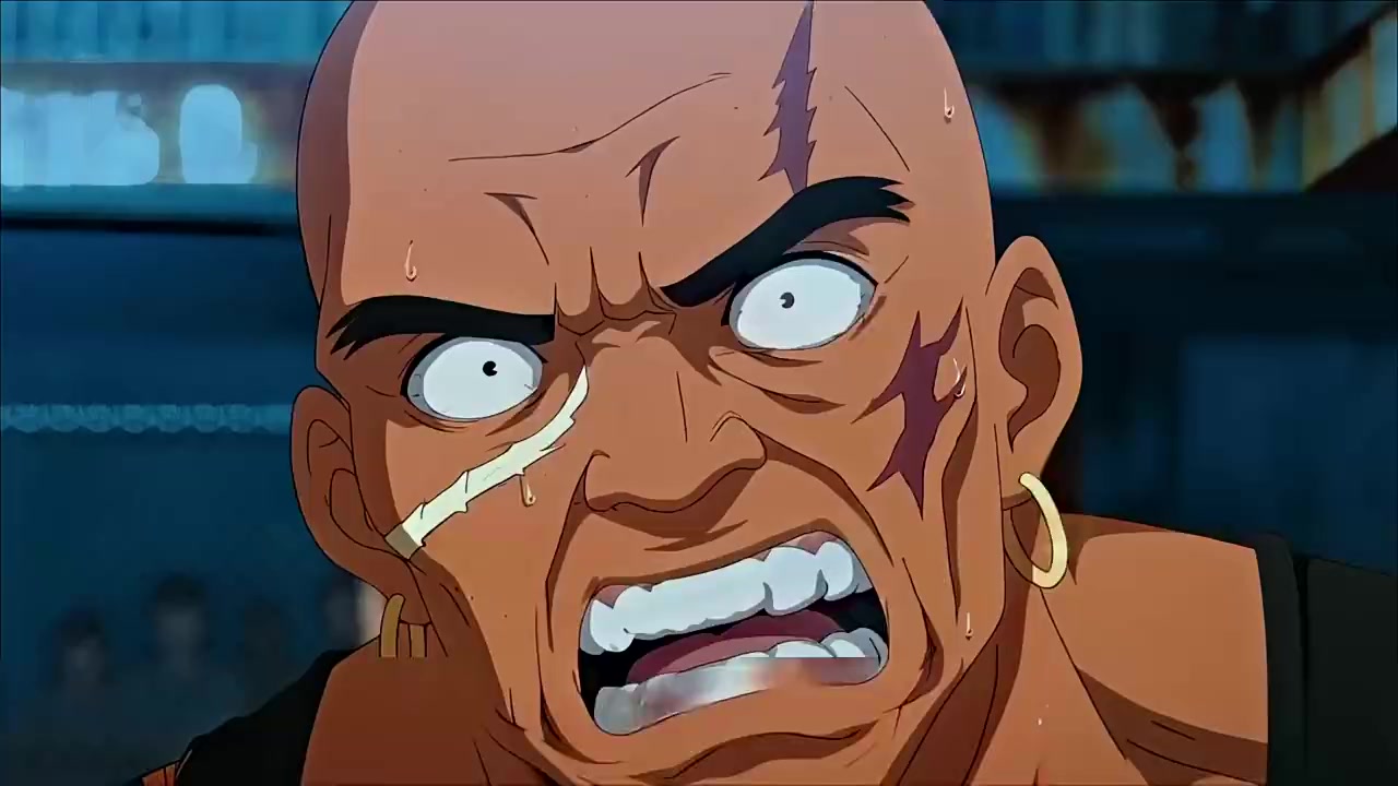 Episode 35
