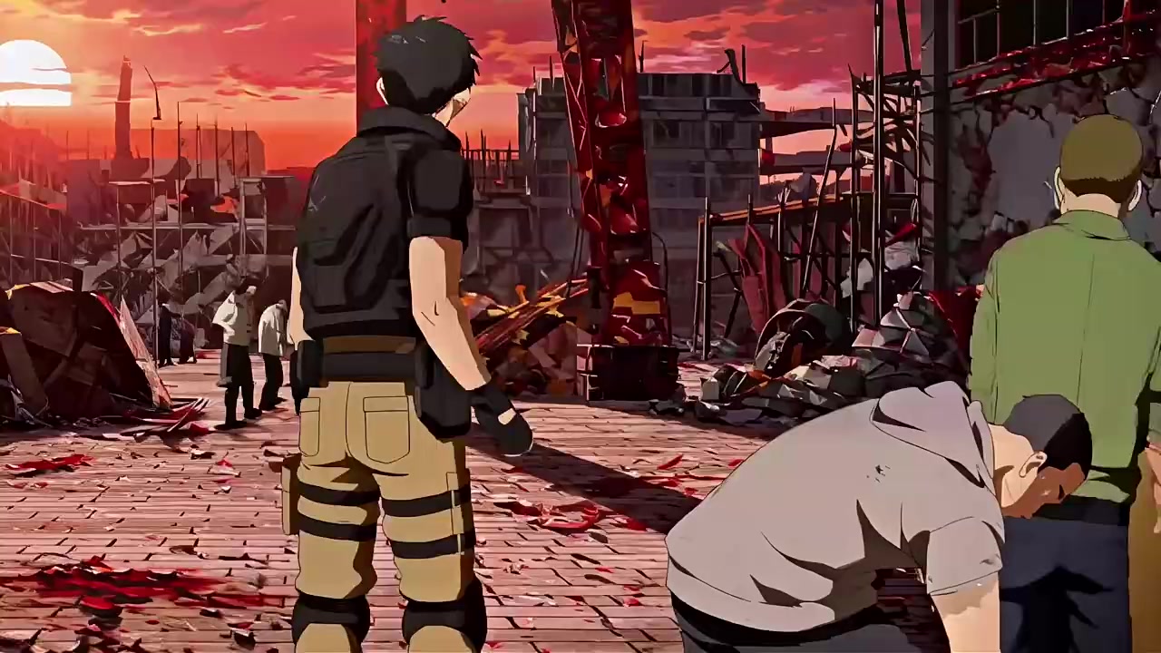 Episode 20
