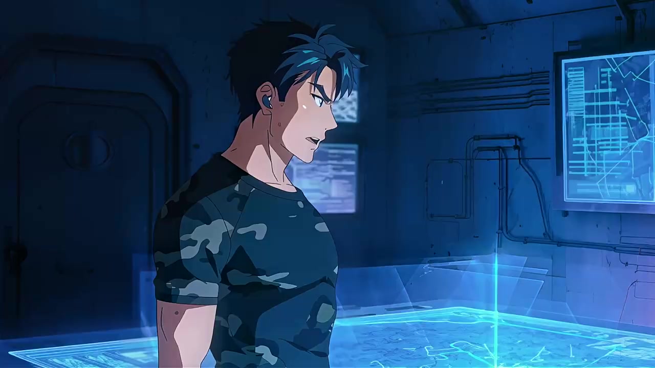 Episode 42