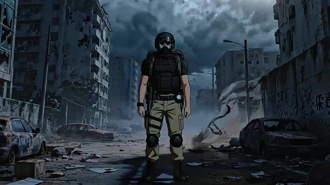 Episode 13