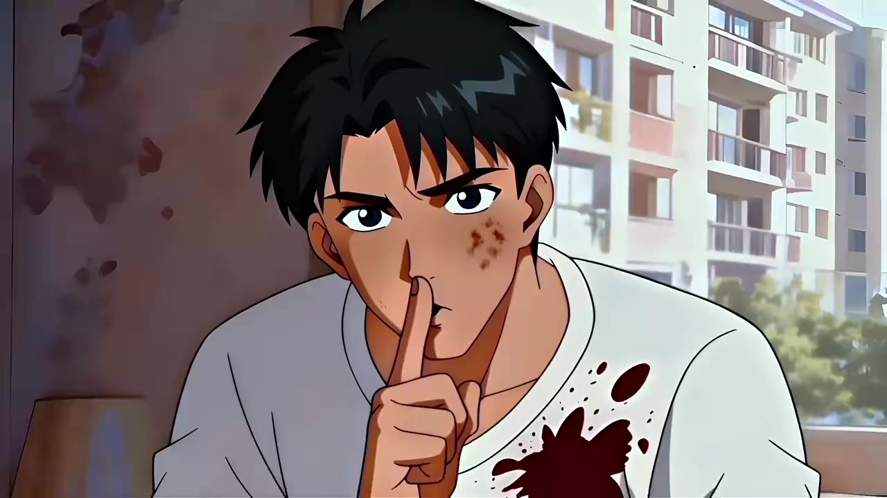 004