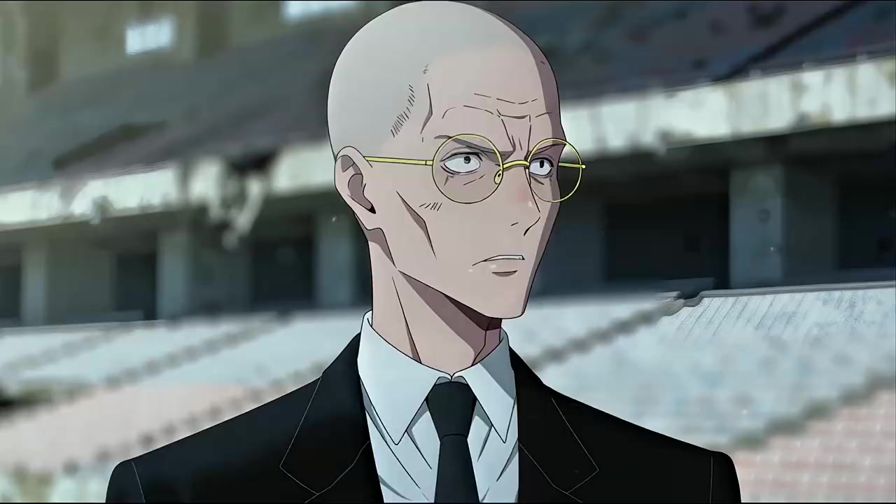 Episode 46