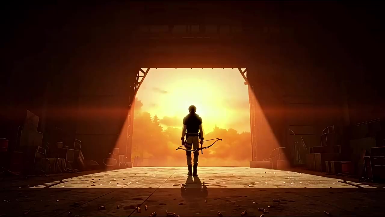 Episode 18