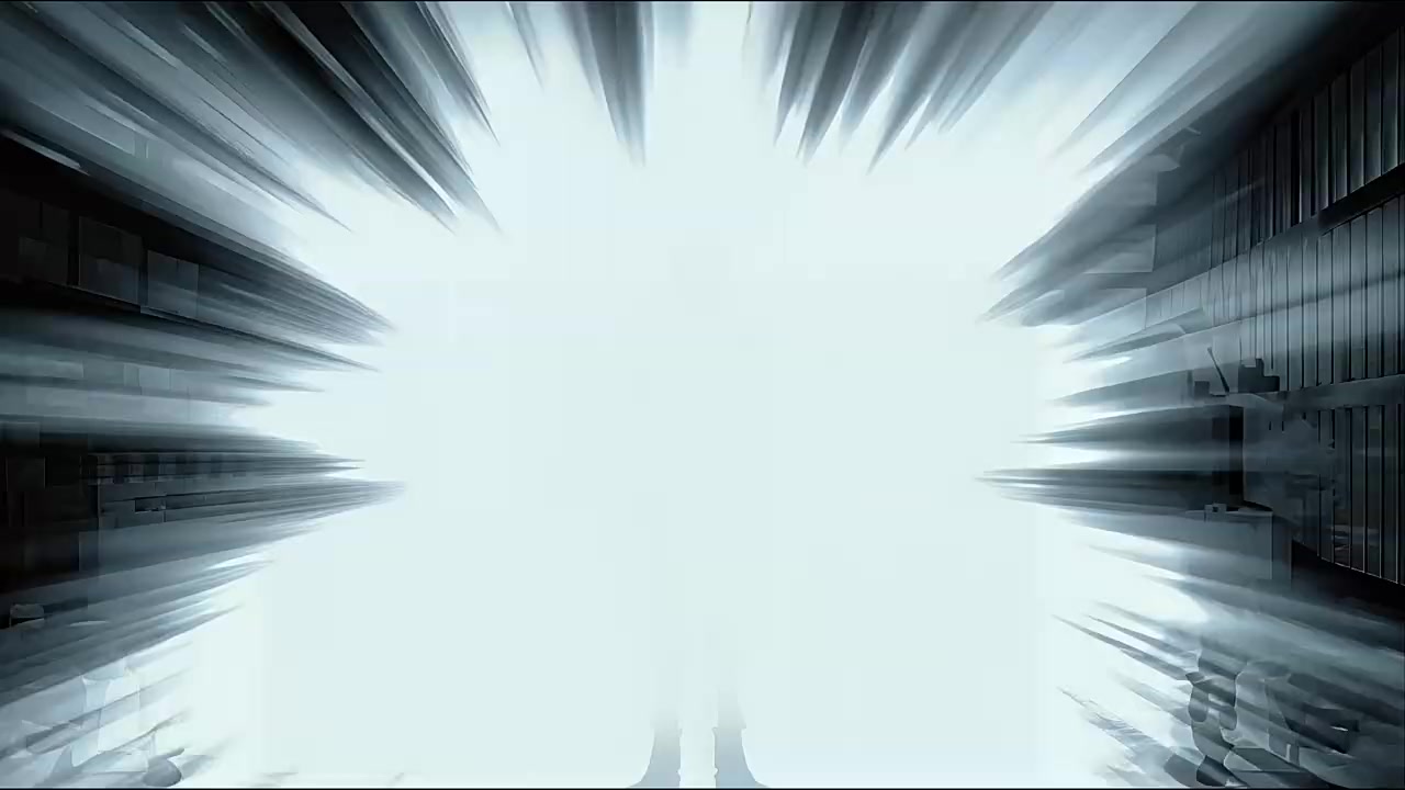 Episode 31