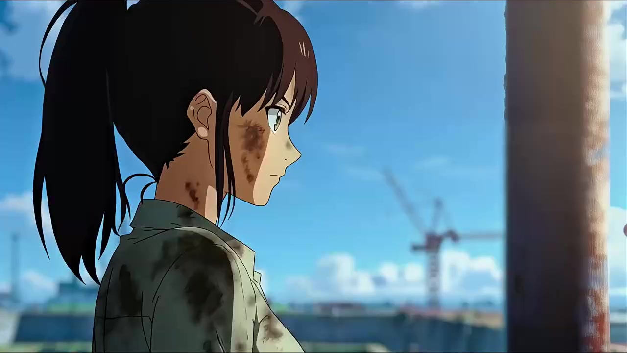 Episode 41