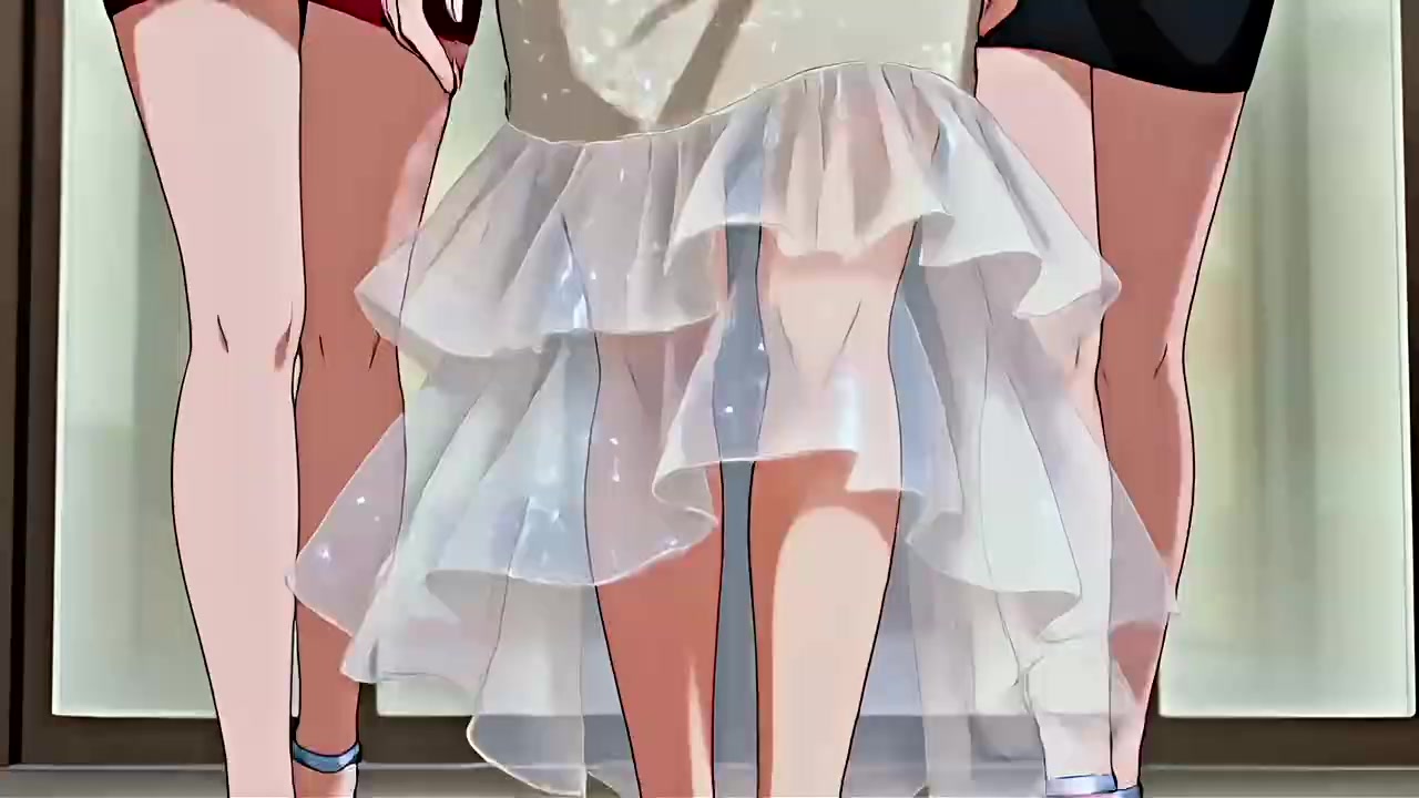 006
