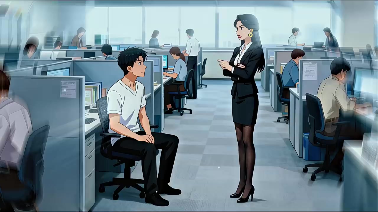 Episode 29
