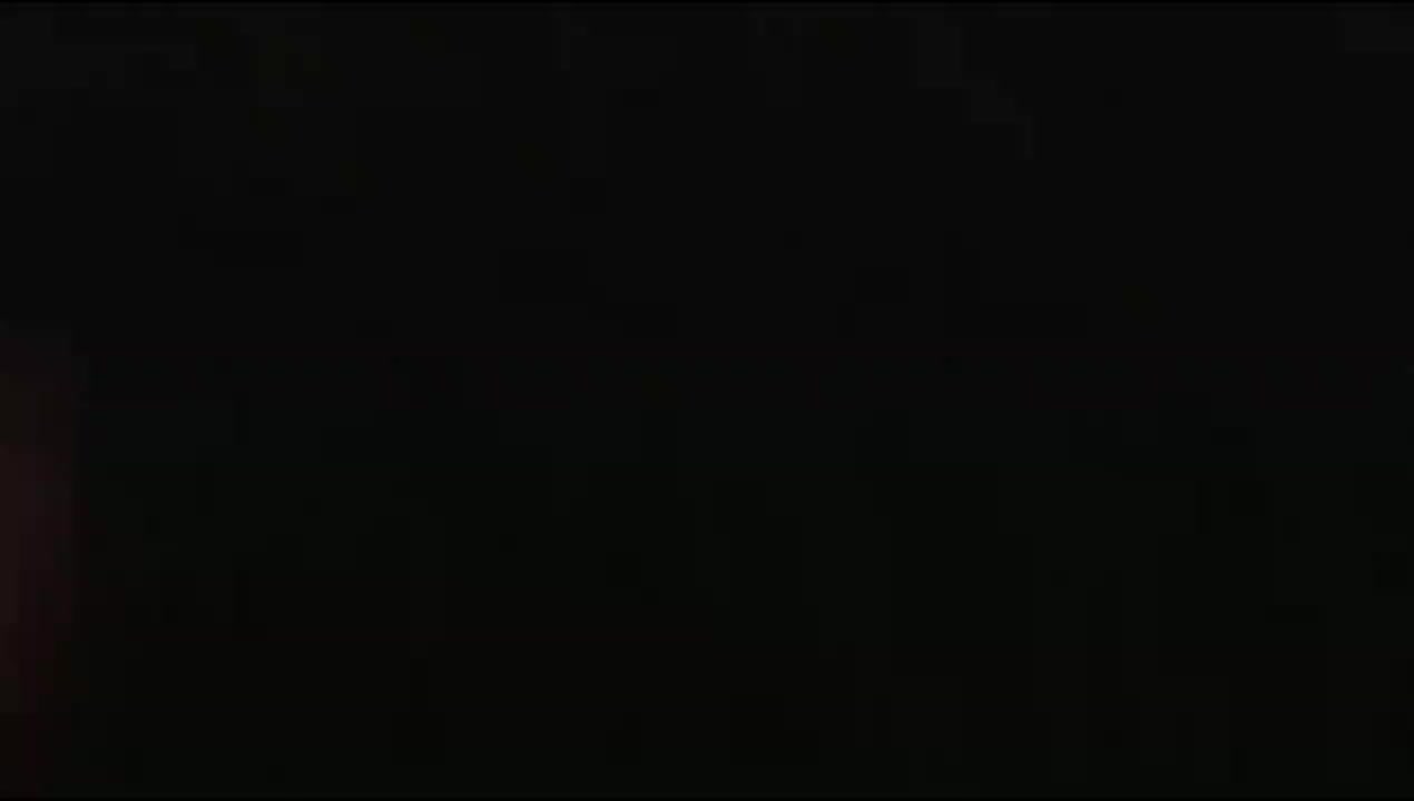 Episode 22