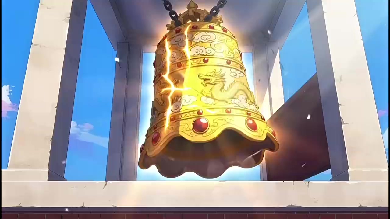 Episode 12