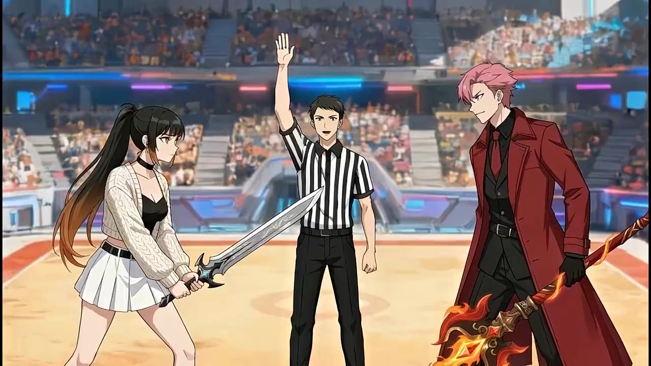 Episode 31