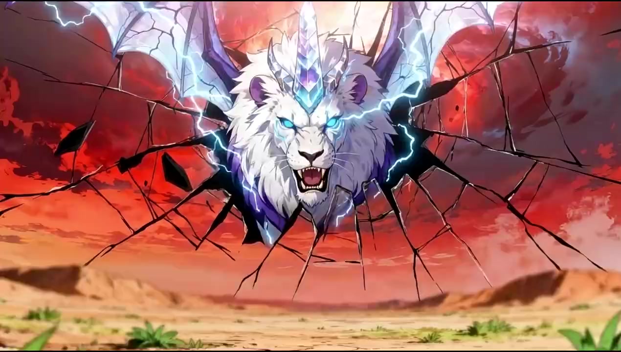 Episode 26