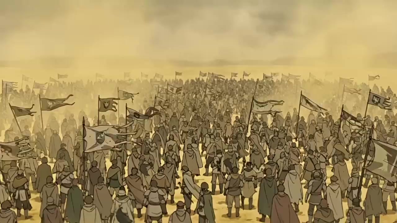 Episode 42
