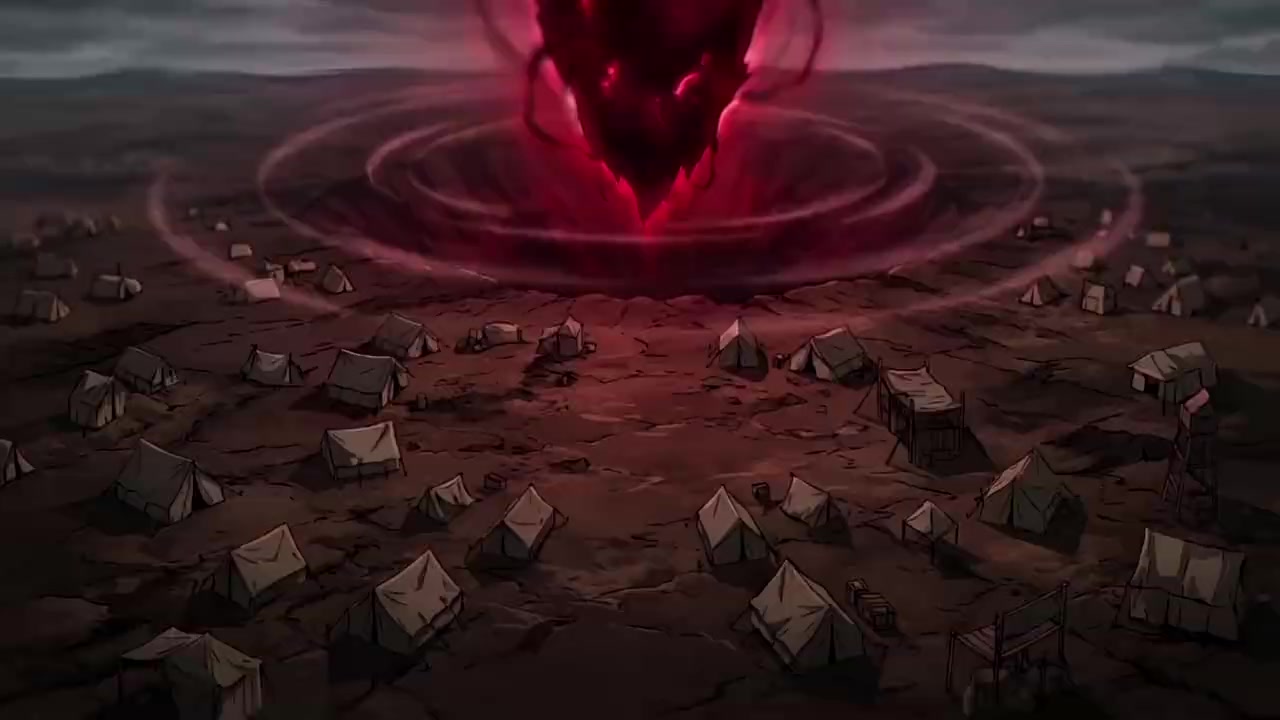 Episode 52
