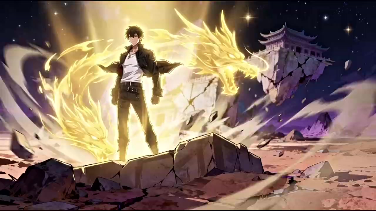 Episode 36