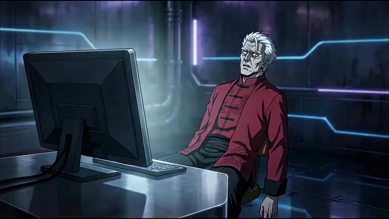 Episode 55