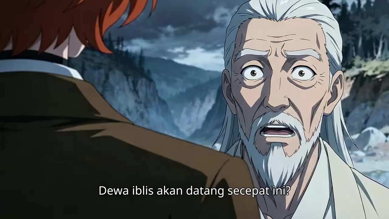 Episode 49