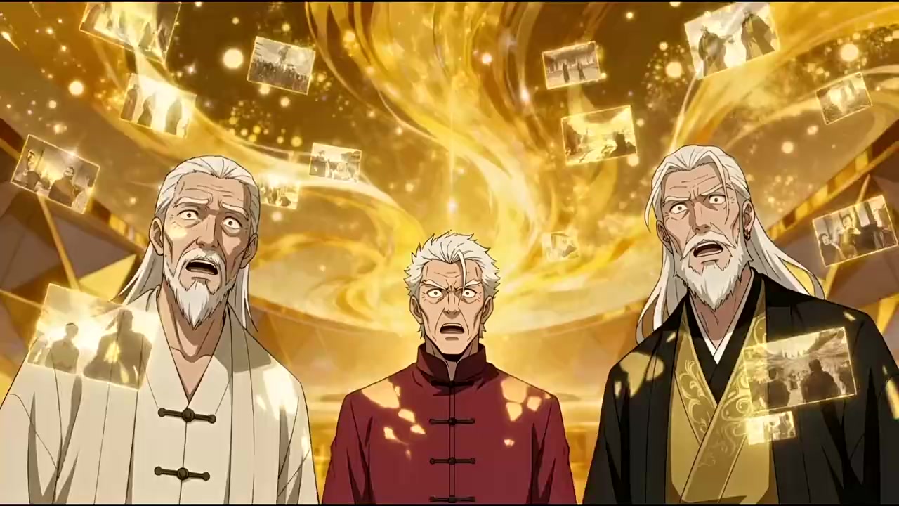 Episode 41