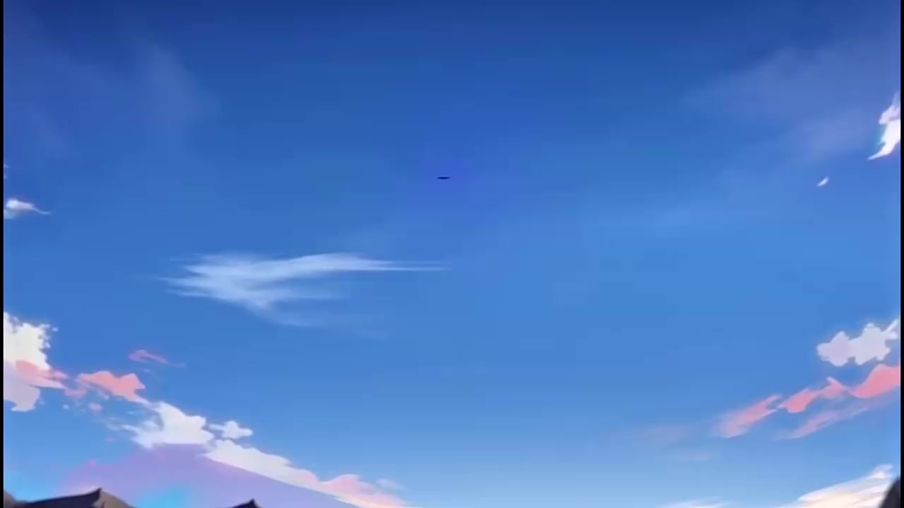 011